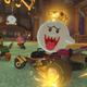 Illustration for article titled iMario Kart 8 Deluxe/i: The TAY Review